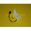 Мікровимикач 87072000200 колонки Bosch Therm 4000 O